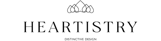 heartistry-logo